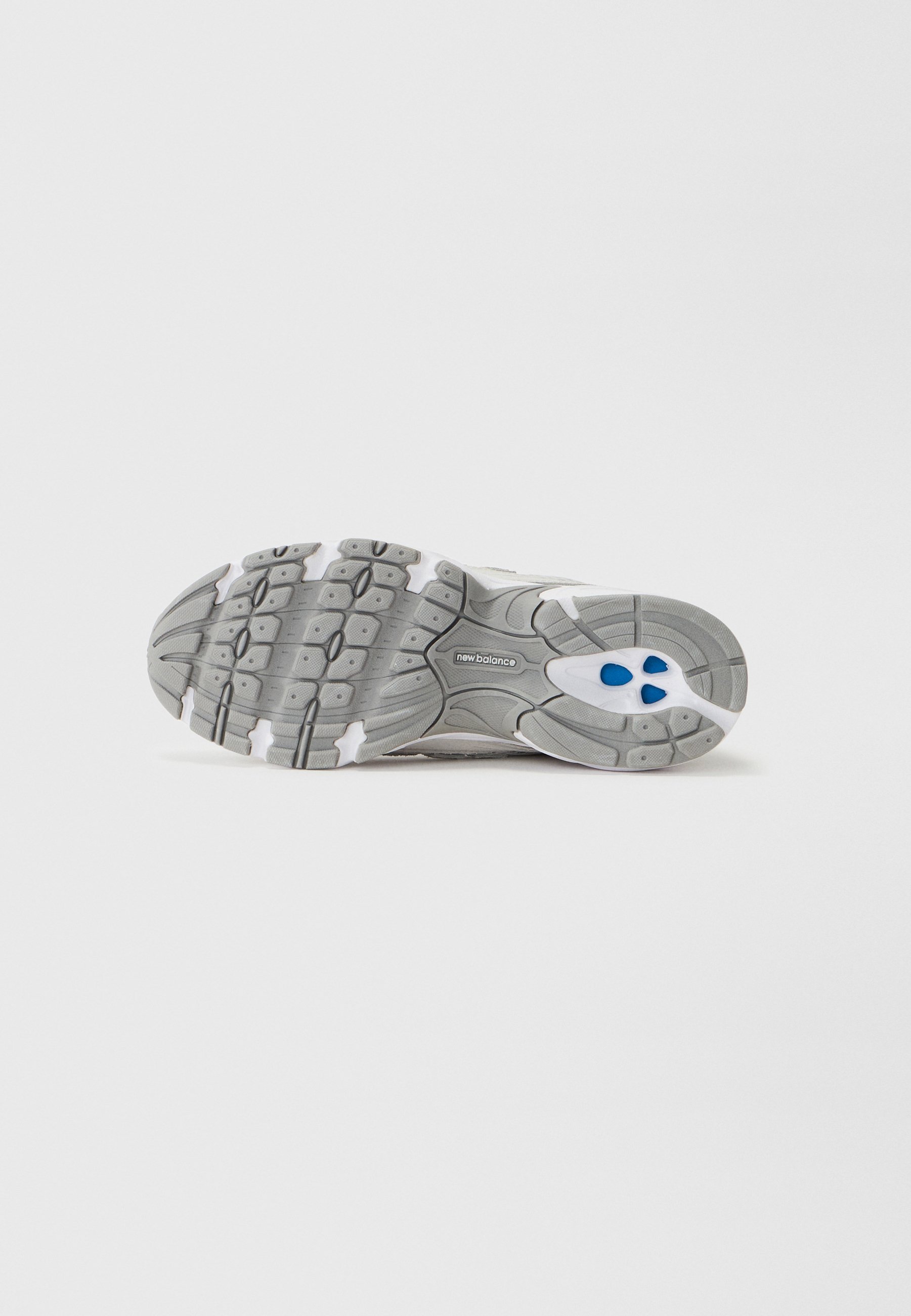 Scarpe da ginnastica basse New Balance