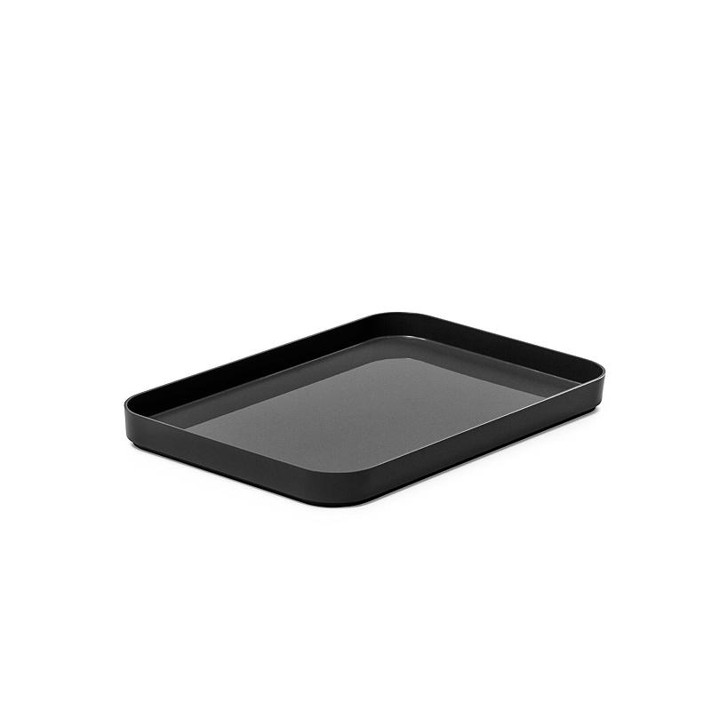 Smartstore SmartStore lock Compact M
