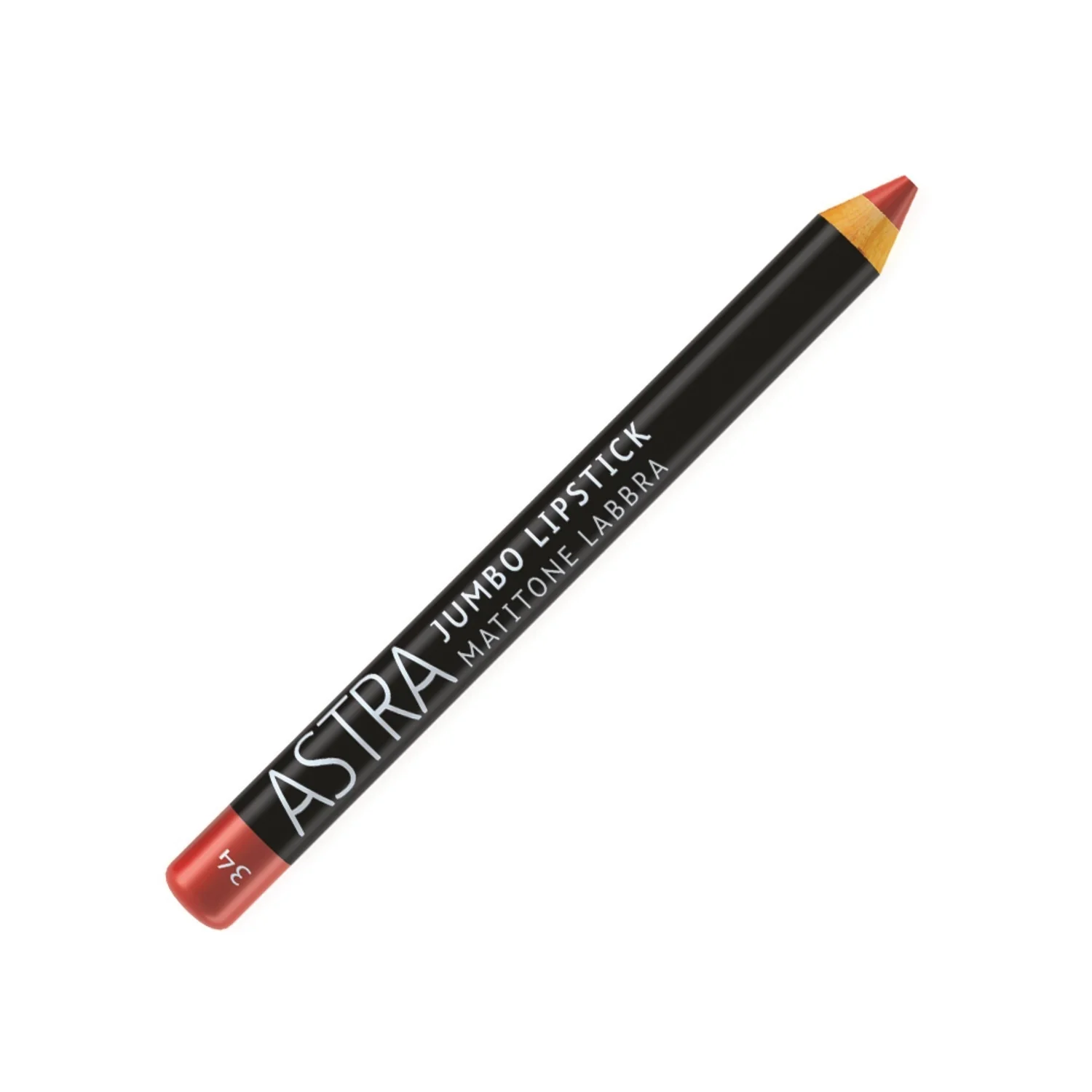 Labbra JUMBO LIPSTICK Matitone Labbra - Matitone labbra