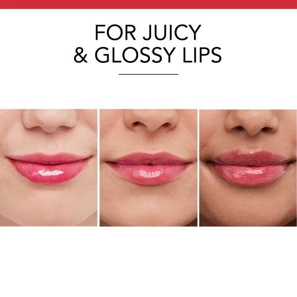 Bourjois, Healthy Mix Lip Oil Serum, Melon Amour, 4,5 ml