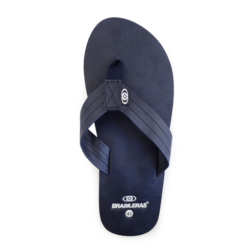 Chanclas Brasileras® Samt