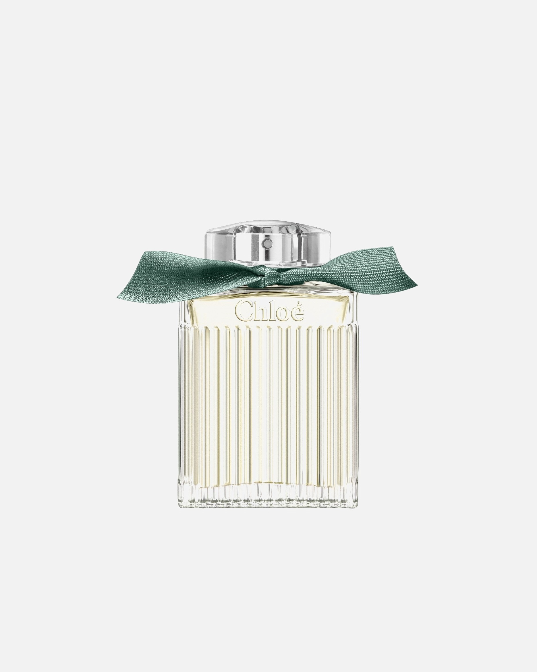Chloé parfemska voda Chloé Rose Naturelle Intense - 30 ml