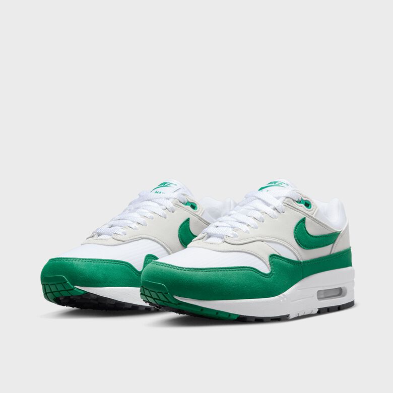 WMNS Air Max 1 '87