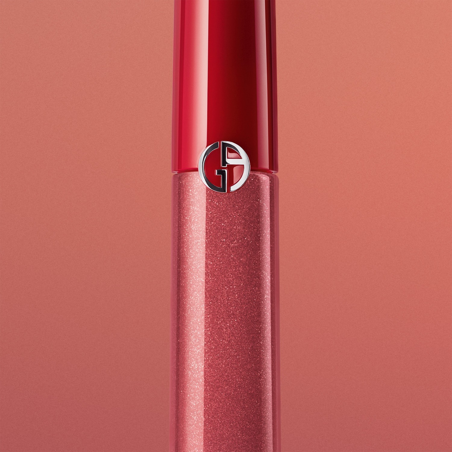 „Armani Lip Maestro Mediterranean“ lūpų dažai – 6,5 ml