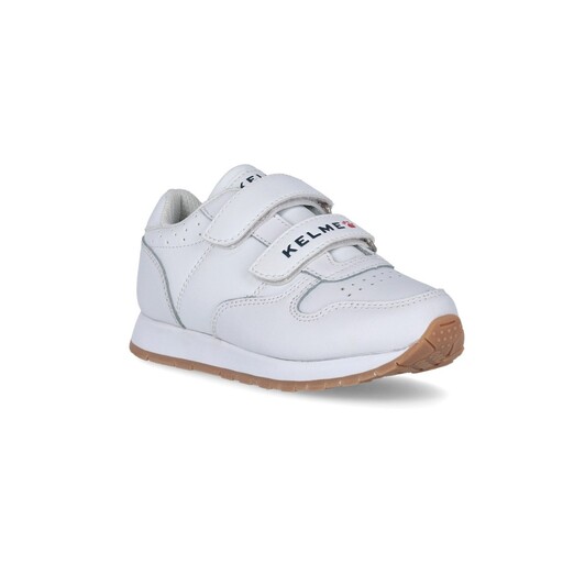  Kelme Victory Kids V kinderschoenen
