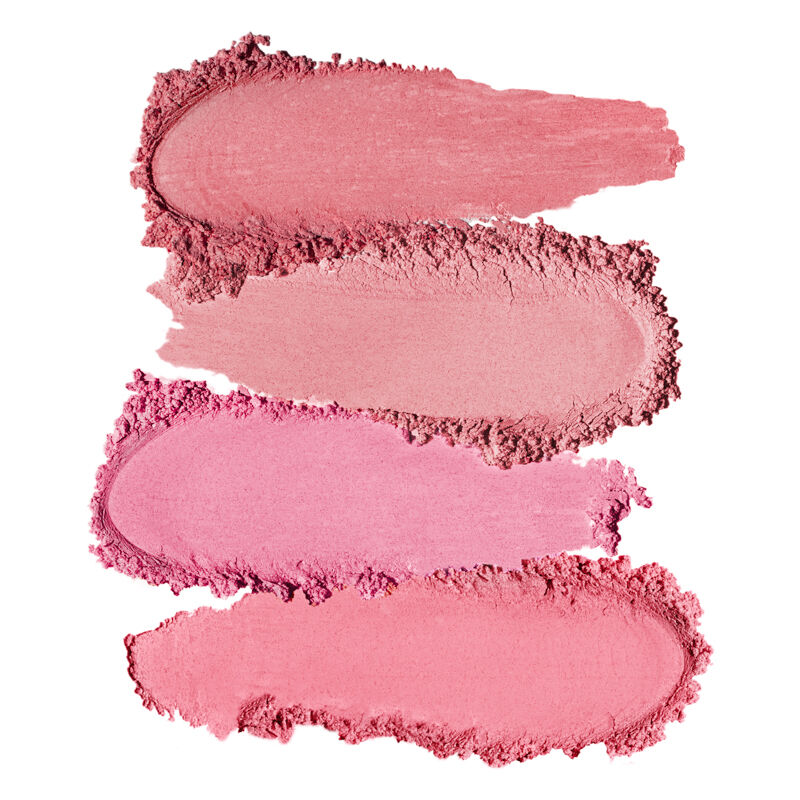 Maquillaje Neo