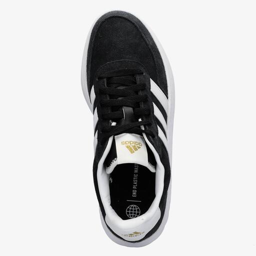  adidas Breaknet 2.0