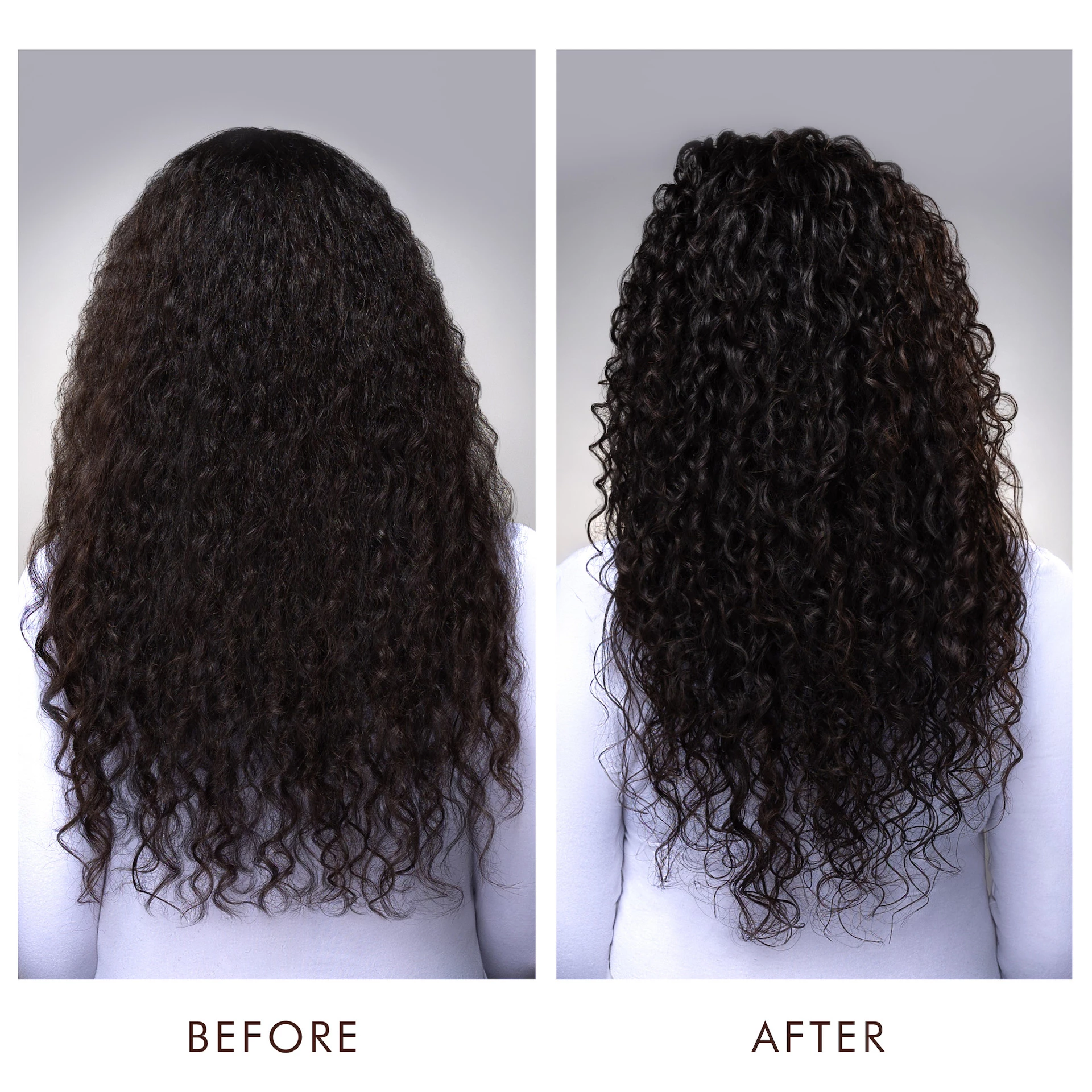Cremă definitoare pentru bucle 250 ml - Moroccanoil