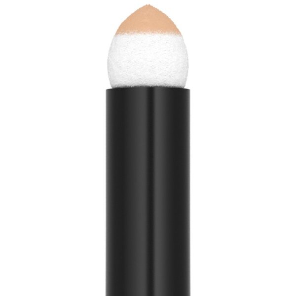 Maybelline New York Express Brow Duo svinčnik za obrvi odtenek 00 Light Blonde