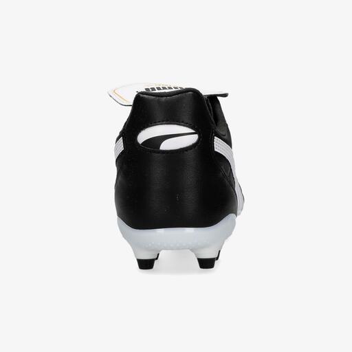  Puma King Top Ag
