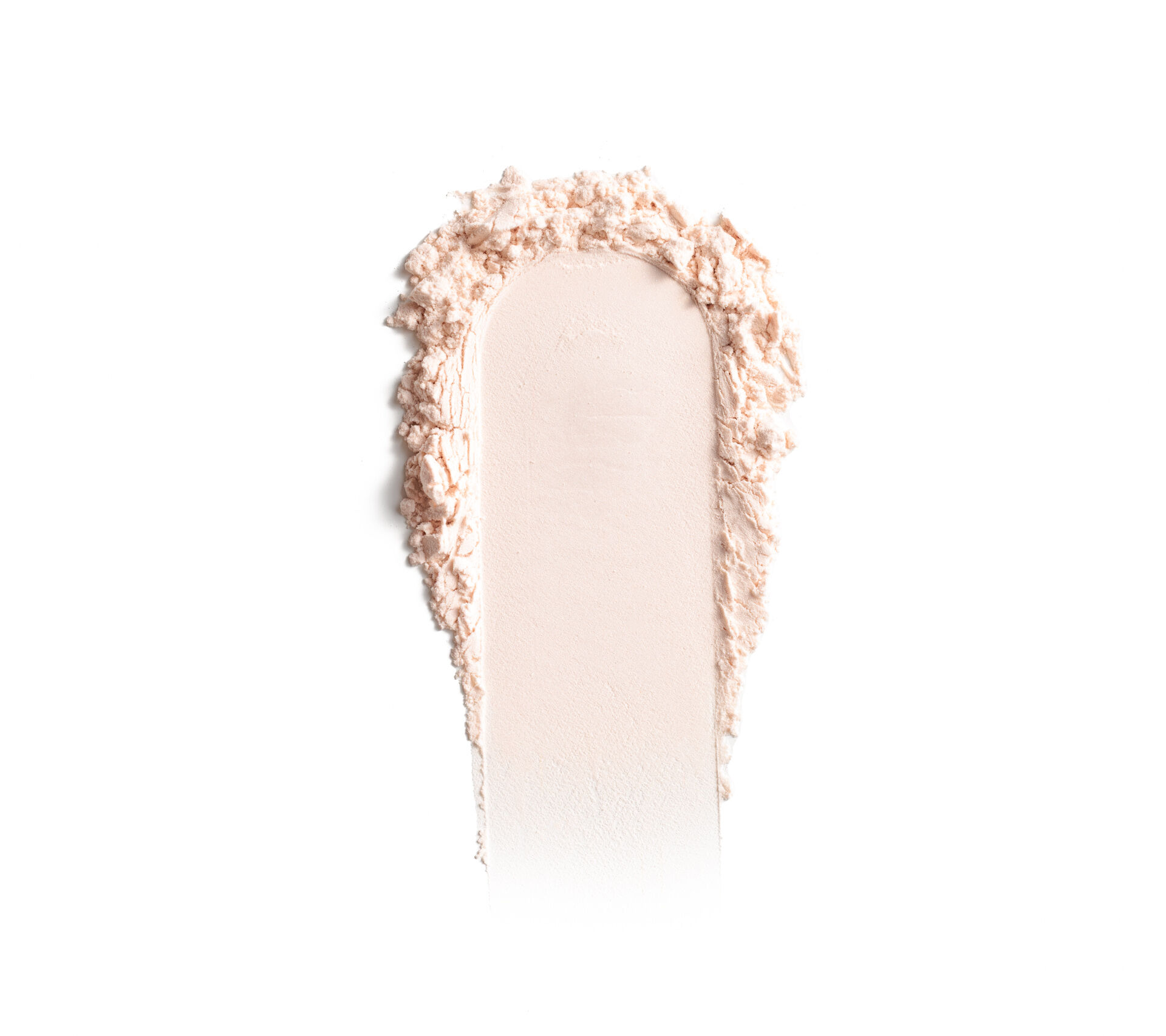 Dessi Cosmetics Love It!