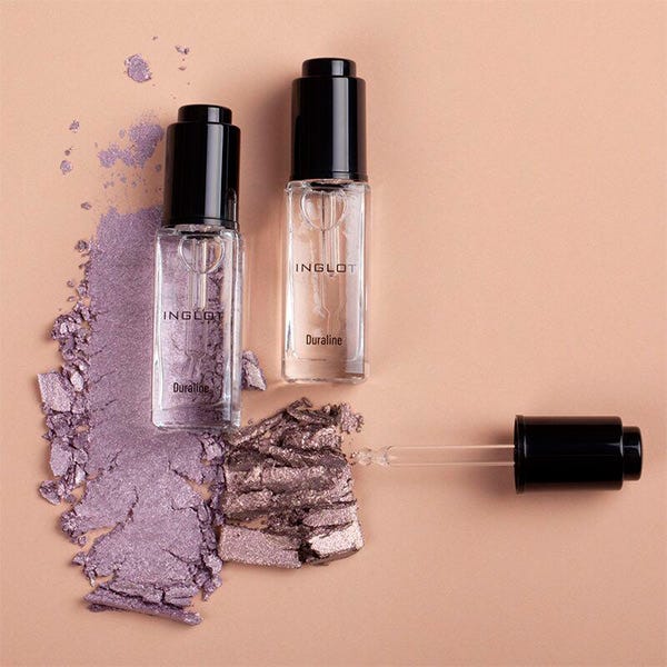 Duraline| 9 ml