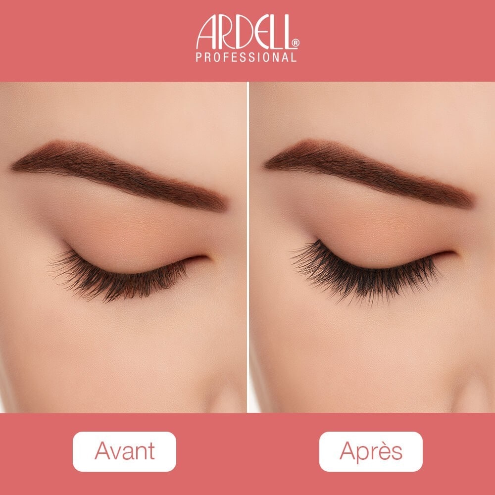 Ardell Faux Cils Ardell Aqua Lashes - 110