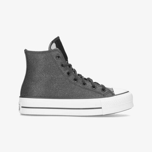Converse Chuck Taylor Lift