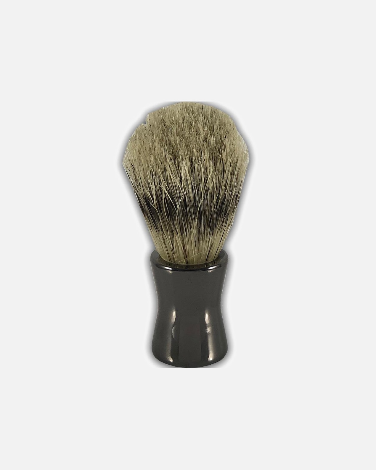 Pincel de pó de luxo Douglas Accessories - 1 unidade