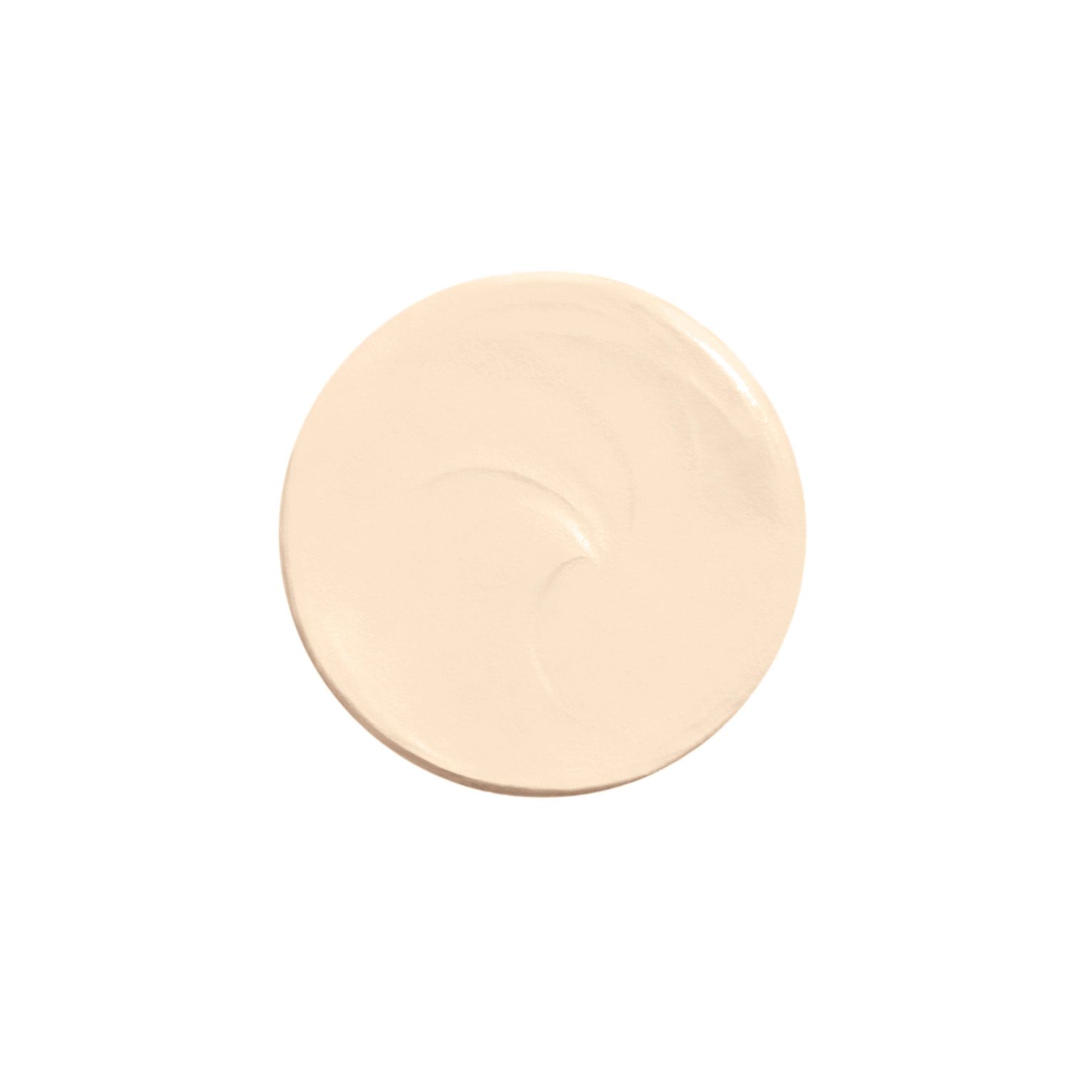 Soft Matte Complete Concealer Luksuzni korektori