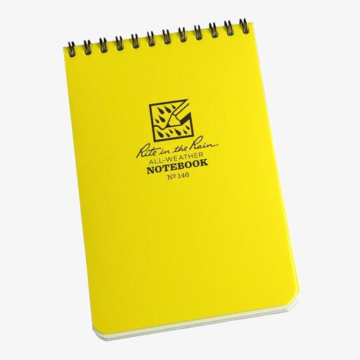  Libreta
