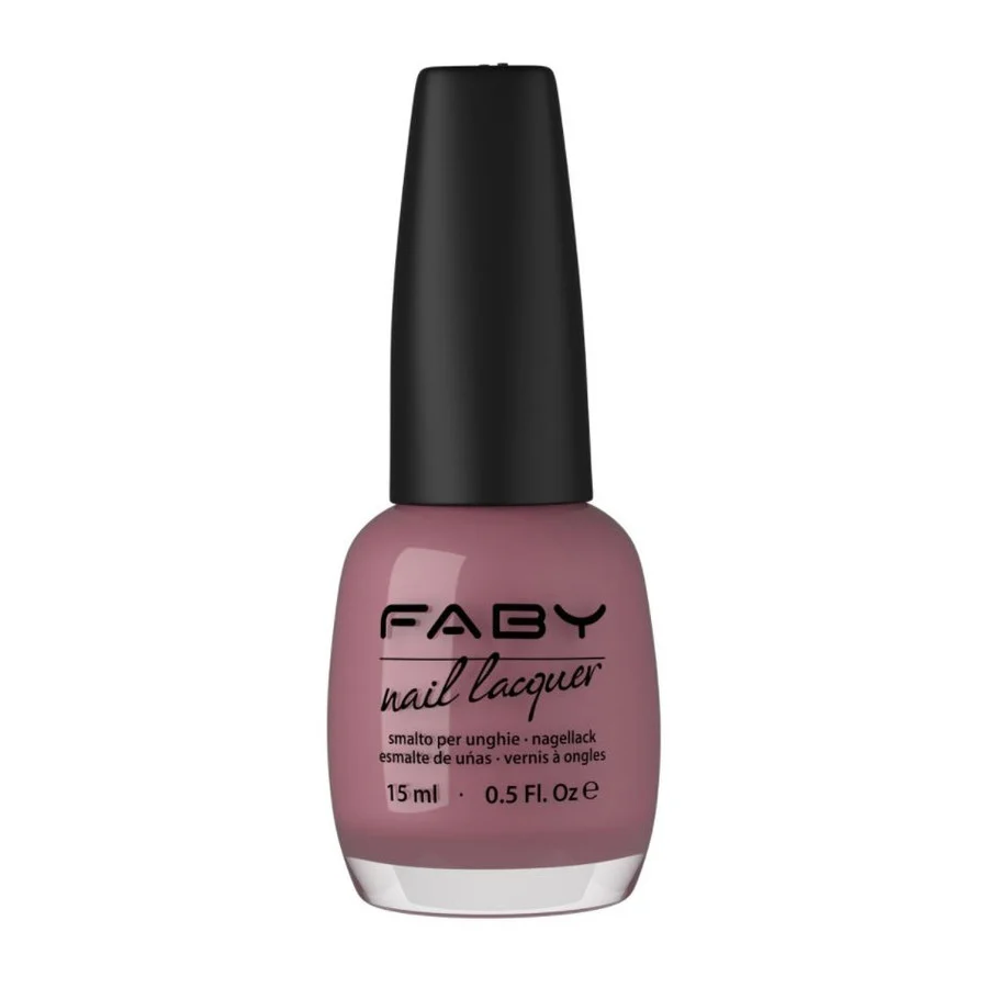 Smalti Nail Lacquer - Smalto