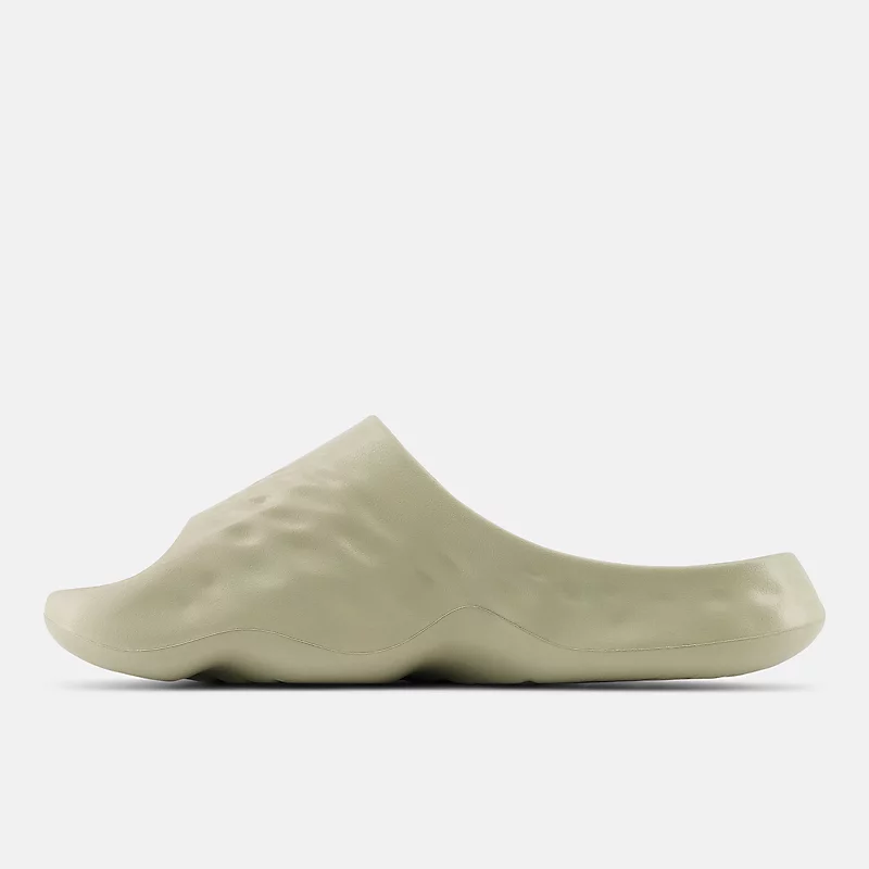Fresh Foam unisex MRSHN - Pistacjowe masło