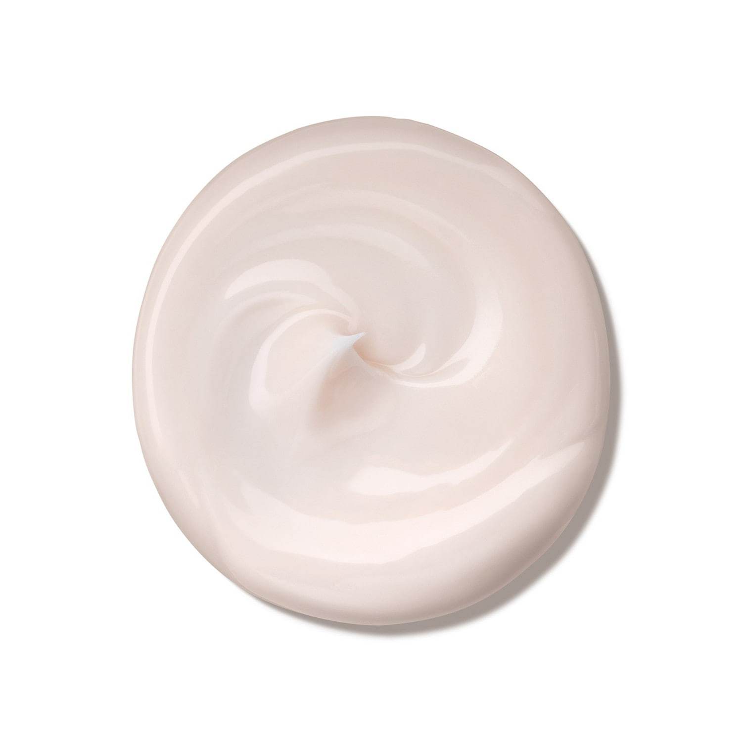 Shiseido Essential Energy hidratantna krema za lice – 50 ml