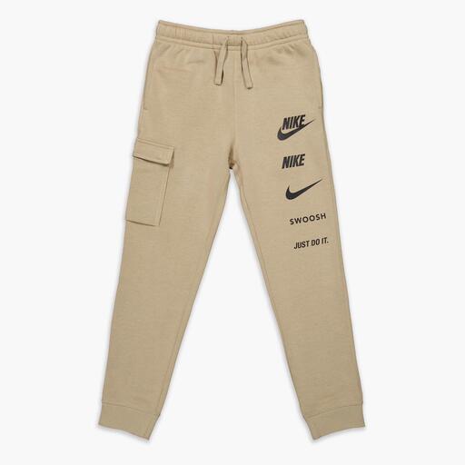  Pantaloni Nike