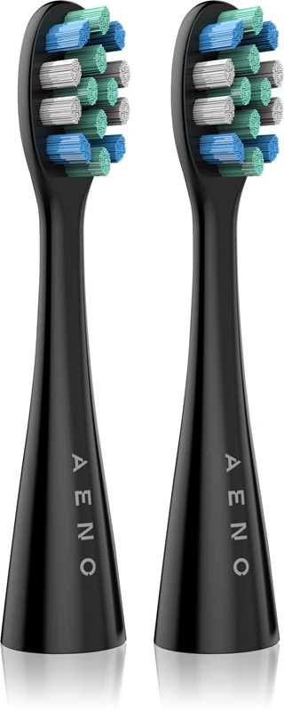 Заменска глава Aeno Black
