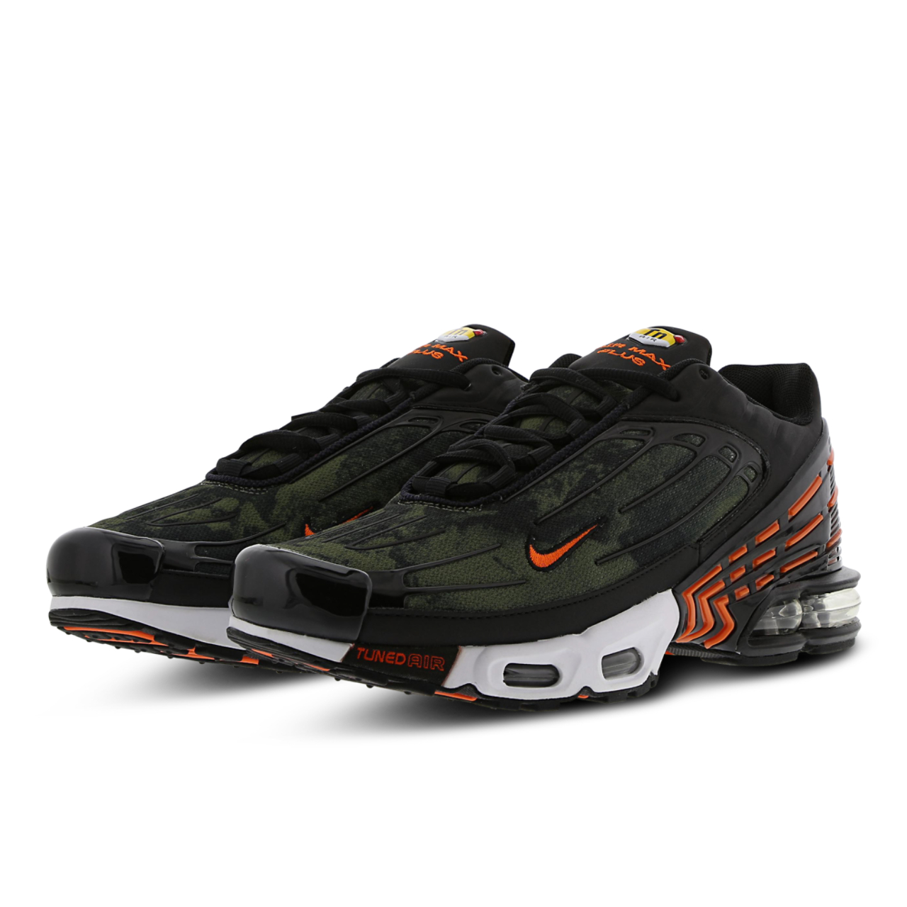 Nike Air Max Tuned 3