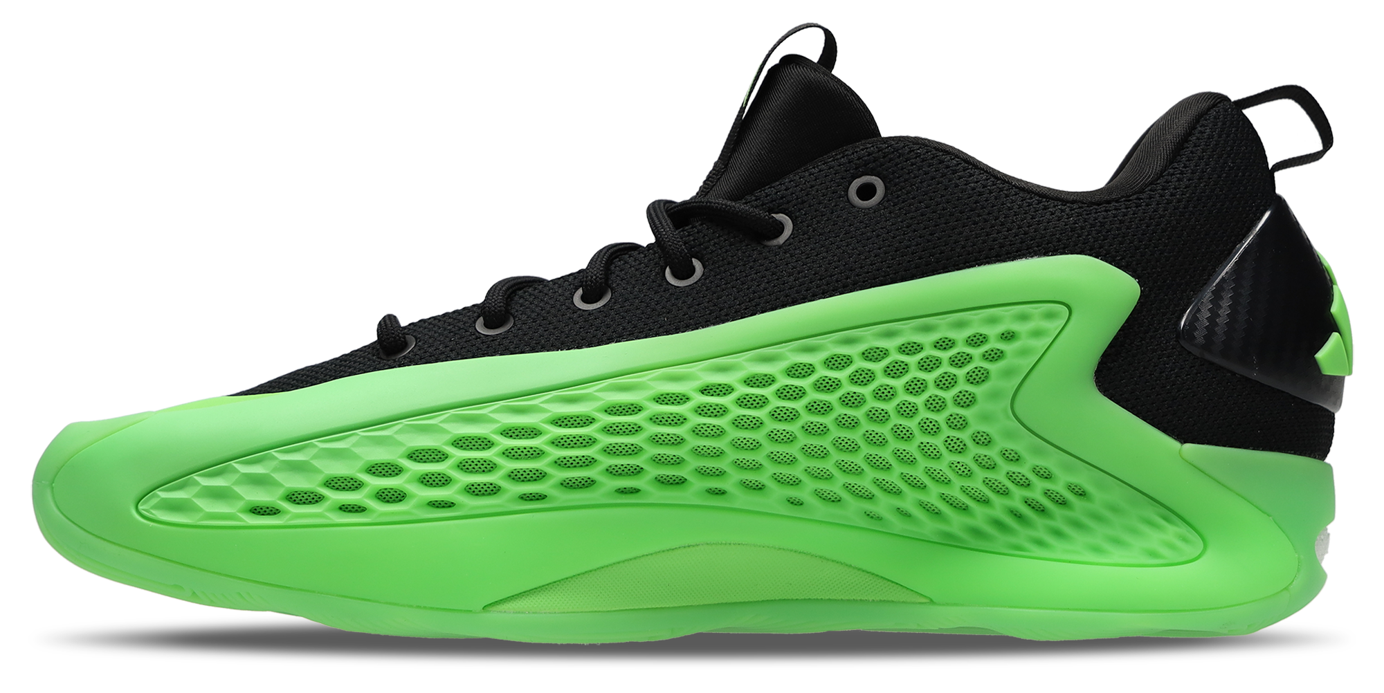 adidas Anthony Edwards 1 Low