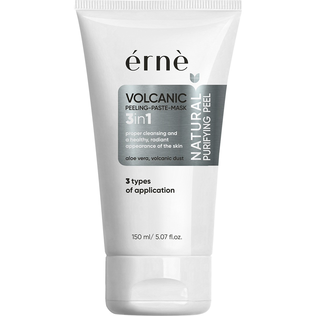 Erne
