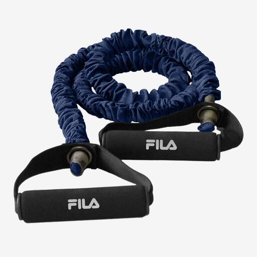 Tube de fitness Fila Alta