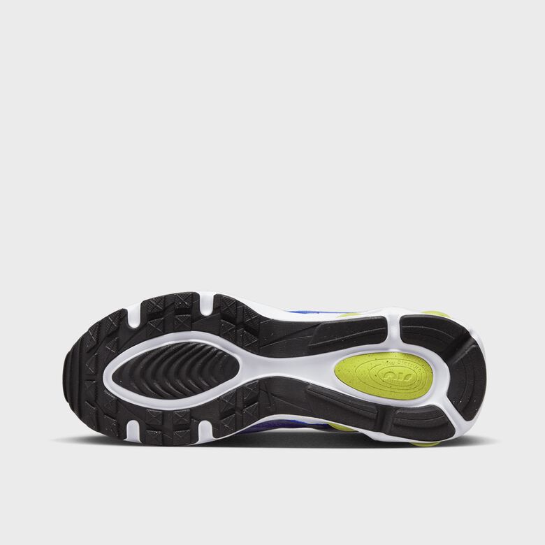 Air Max TW (GS)