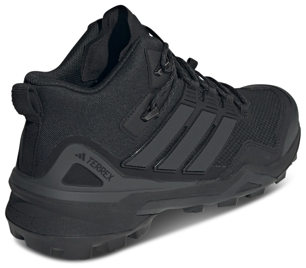 Adidas Terrex Skychaser Mid Gtx