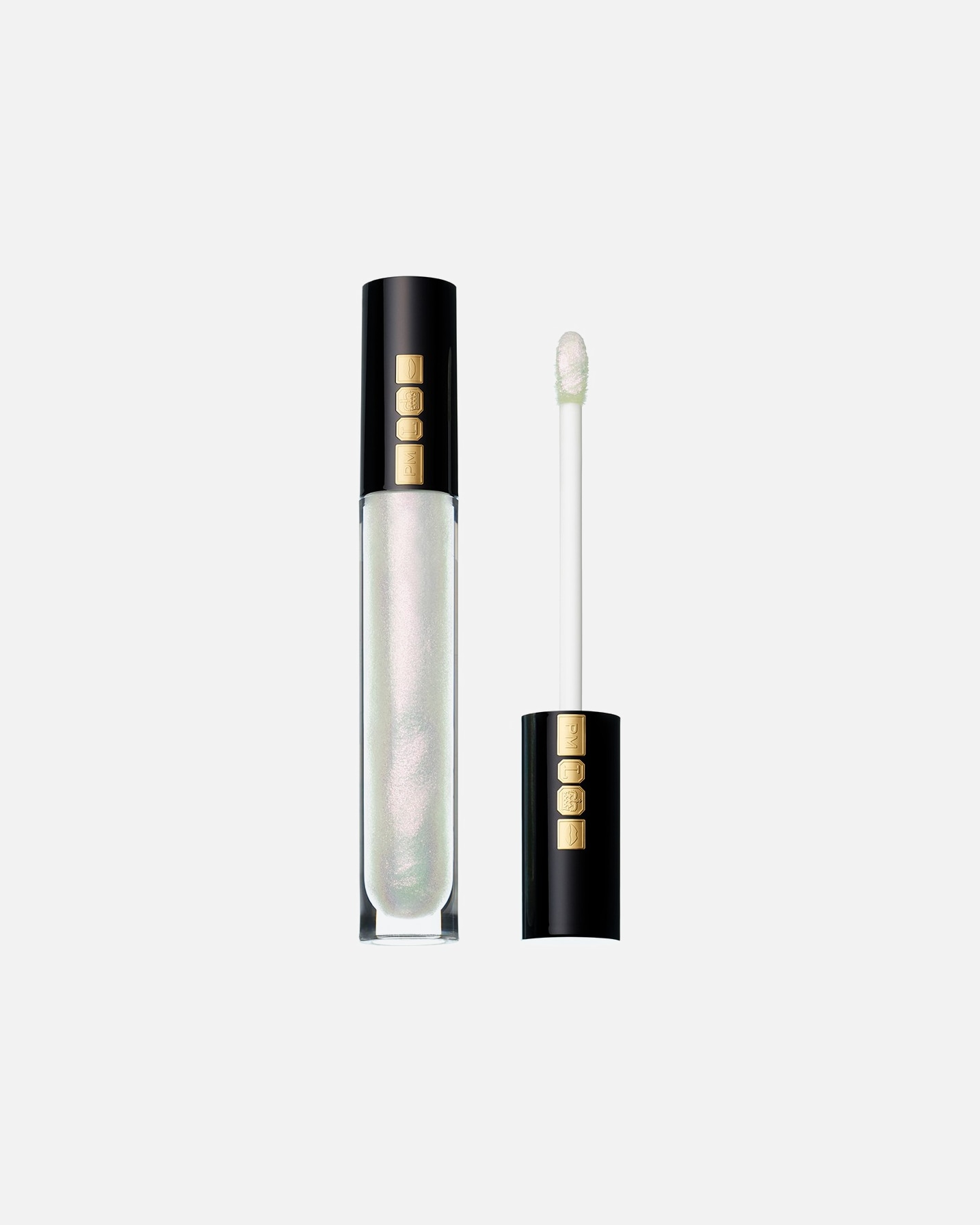 Pat McGrath Labs Lipgloss Lust Gloss - 4,5 ml