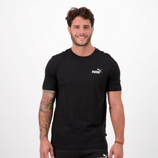  Puma Essentials