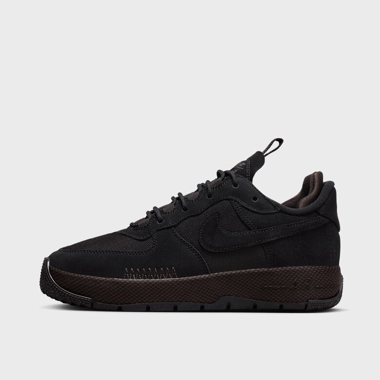 WMNS Air Force 1 Wild