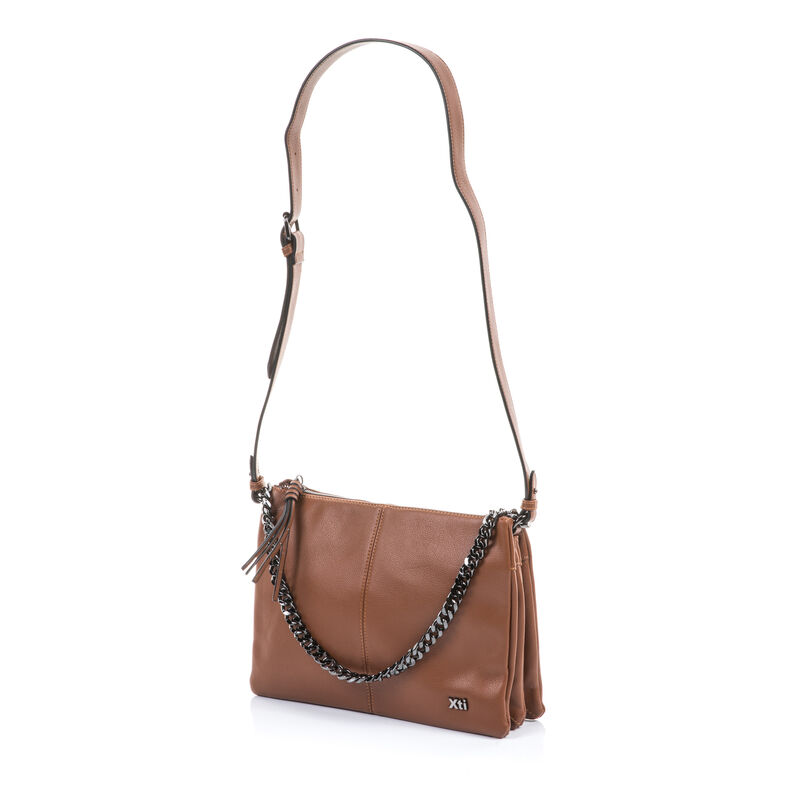  Sacs Marron Femme