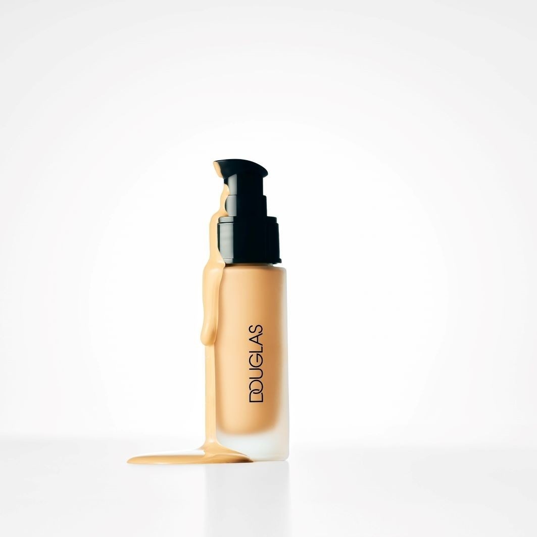„Douglas Collection“ makiažo pagrindas „Ultimate All Day“ – 28 ml