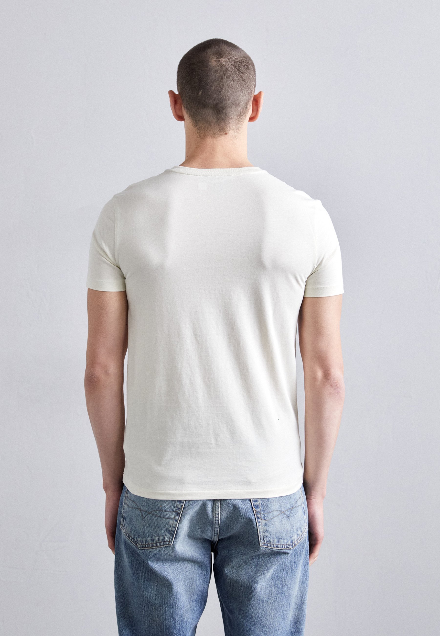 Paidat ja korutPolo Ralph Lauren