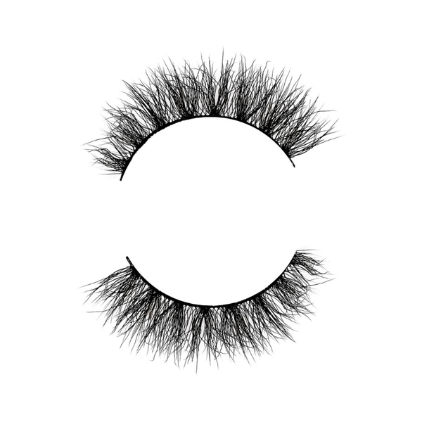Claudia Kilsby Lashes FL1