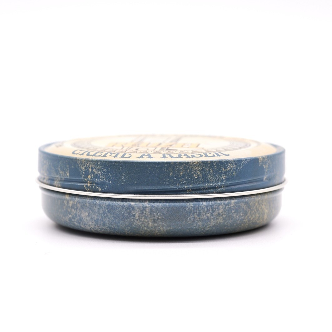 Reuzel Rasiercreme – 28,5 g