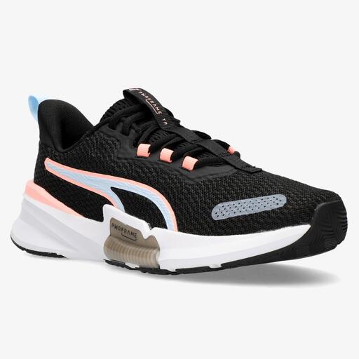  Puma Power Frame 2