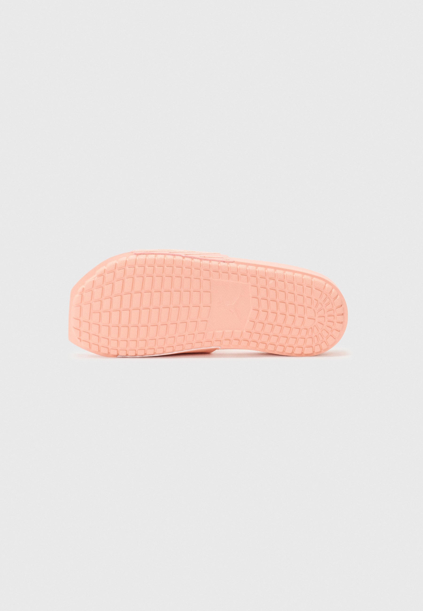 Jordan Flat muilezels