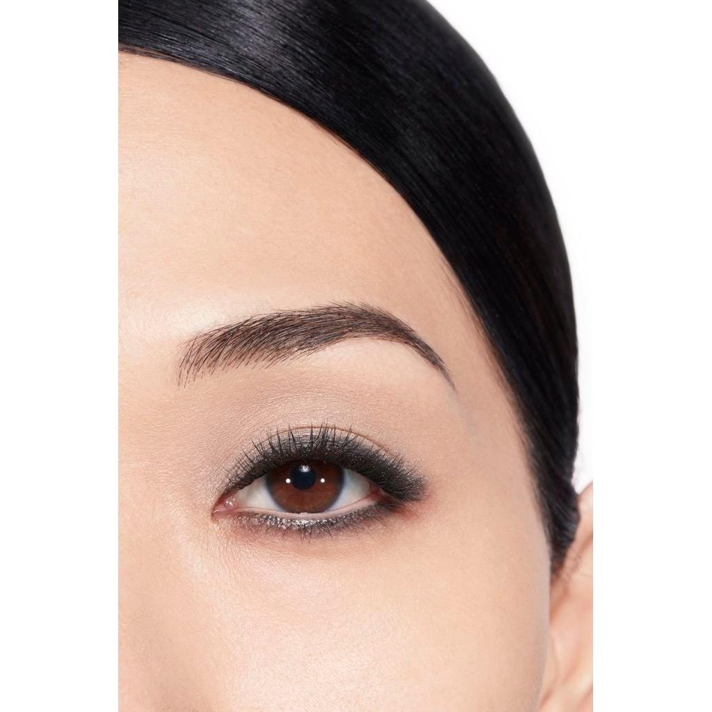 CHANEL Lidschatten JEUX DE LUMIÈRES - 2 g