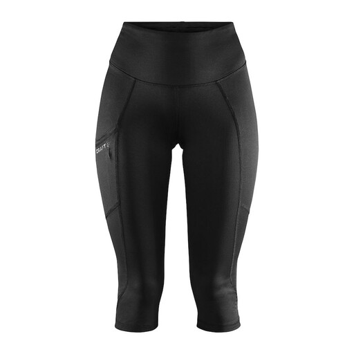 Leggings 3/4 Craft Adv Essence