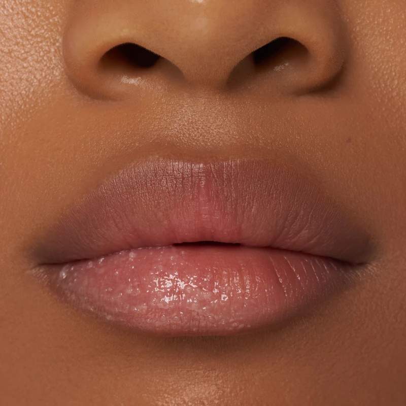 essence LIP swirl piling za ustnice