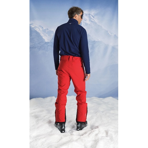  Skijaške hlače Söll Backcountry Ii
