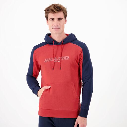  Jack & Jones blokas