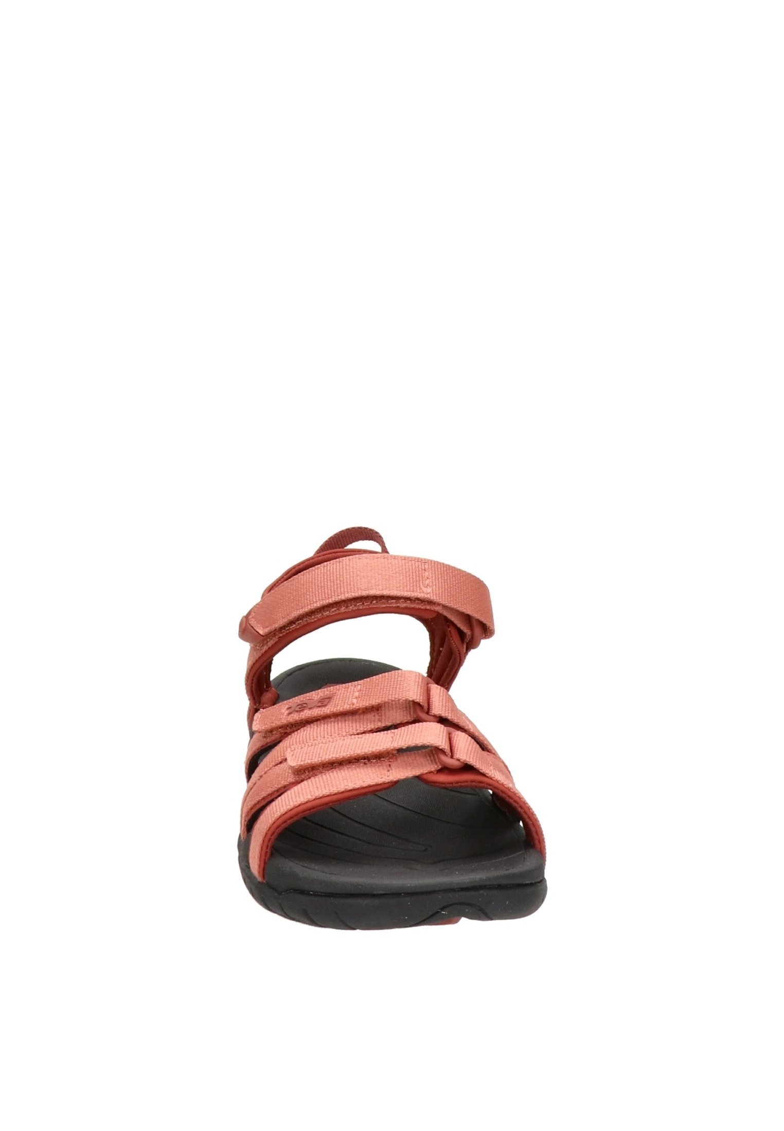Teva Walking Sandalen - Pflügen