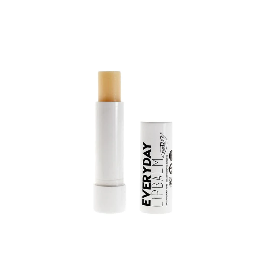 Lipcare Everyday Lipbalm - Balsamo Labbra