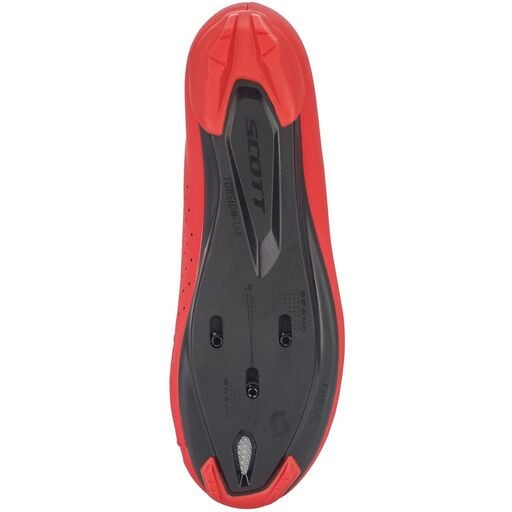 Scott Boa Comp Road Bike Shoe